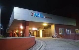 İzmir’de iki aile arasında kavga: 5 yaralı