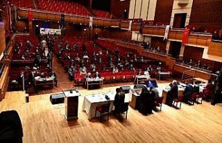İzmir’de toplu ulaşım 8 Mart’ta yüzde 50 indirimli