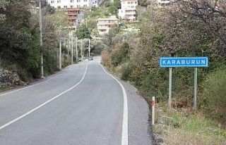 İzmir’deki deprem fırtınası sürüyor