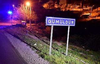 İzmir’deki kadın cinayetinin zanlısı tutuklandı