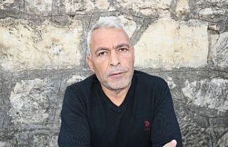Kaçırılan denizci Halil Gülçür: “Moralimizi...