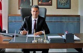 Kadın çiftçilere ’Zencefil’ projesi