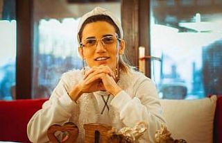 Kadın Girişimci Dilek Palabıyık: “Dilek Home...