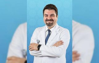 “Kanser hastalarını Covid-19 aşısıyla korumalıyız”