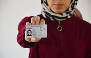 Karasu’da en çok o isim ve soy isimlerde değişiklik...