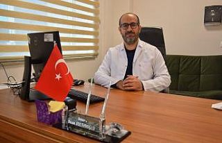 Karbonmonoksit zehirlenmelerinde anneden çok bebek...