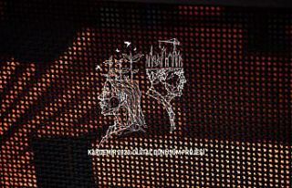 KARDEMİR “SAP Steel4Hana” projesini hayata geçirdi