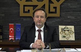 Karesi belediyesi ‘ortak gelecek’ için projeler...