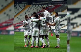 Kartal, İstanbul turnesine hazırlanıyor!