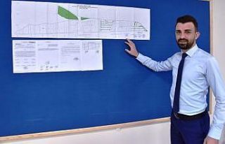 Kartepe Uzuntarla imar uygulaması askıya alındı