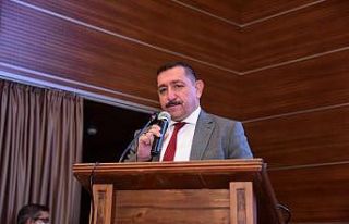 Kastamonu tarihteki görkemli günlerini yakalayacak