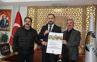 KATSO’dan vatandaşa ‘yerel esnaftan alışveriş...