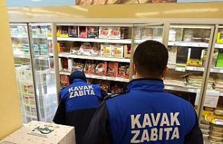 Kavak’ta fahiş fiyata geçit yok