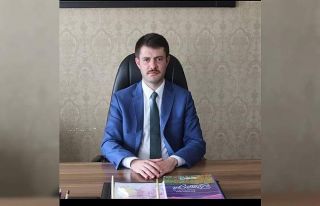 Kayseri’de eğitime kar engelli