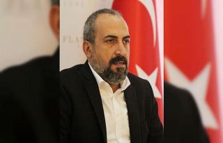 Kayserispor’da mağlubiyet üzüntüsü var