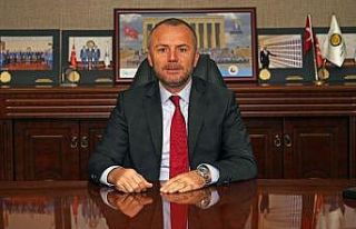 Kdz. Ereğli TSO Form A onay yetkisi aldı