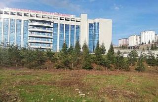 Kdz. Ereğli’ye yeni Ağız ve Diş Sağlığı...