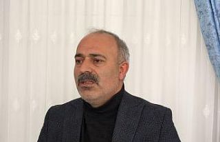 Kelebekler Vadisi’nden düşerek ölen hamile kadının...