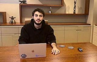 Kemal Tepret: “Popile ile sevdiğiniz ünlülerle...