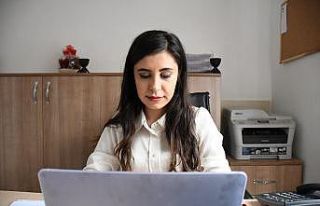 Kemer’de online psikolojik danışmanlık hizmeti