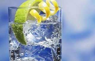 Kemik sağlığı için kıymetli içecek: Maden suyu