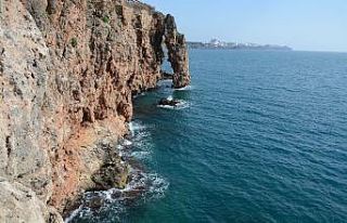 Kent Konseyi’nden deprem raporu