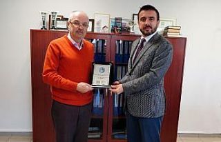 Kestel Belediye Başkanı Önder Tanır’dan ‘İstihdam’...