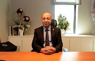 Kılıç: “Perakende sektöründe haksız ticaretin...