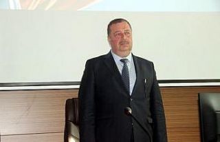 Kilis Kazası Kitabı tarihe ışık tutacak