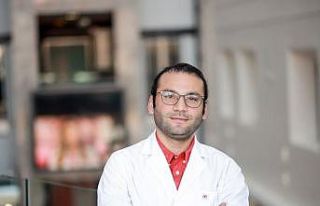 Kilo verenler korkmasın, bu ameliyatın izi gizlenebiliyor