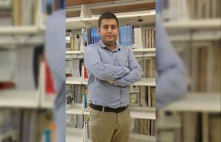 Kireçlenme tedavisinde püf noktalar