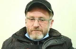 Kırşehir’de, 13 yıllık sır aralanıyor