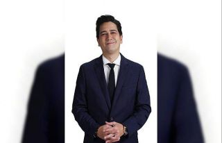 Kış aylarında hava kalitenize dikkat edin