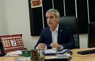 Kızılay Malatya Fabrikası’na eleman alınacak