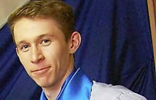 KKTC’de Rus firari mahkum için insan avı başlatıldı