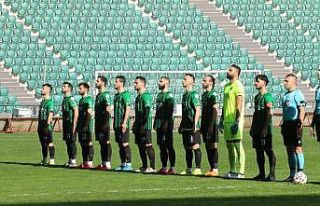 Kocaelispor’da olağanüstü kongre kararı