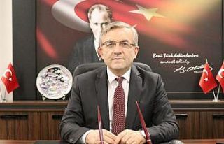 Kocaeli’ye 89 yeni sağlık personeli atandı