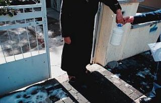 Kocasinan Belediyesi’nden ihtiyaç sahiplerine 3...