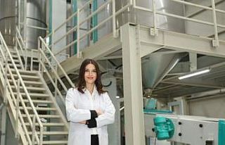 Kolon kanserine karşı ‘lifli beslenme’ kalkanı