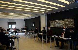 Konsey’den disleksi farkındalığı