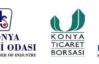 Konya iş dünyasından çağrı: "Tedbirlere...