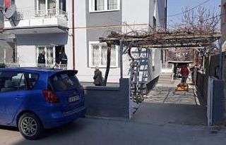 Konya’da 69 yaşındaki adam evinde ölü bulundu