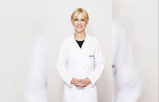 Korona korkusuyla kanser taramalarını ihmal etmeyin