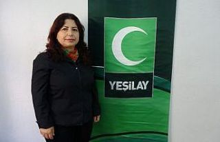 "Korona sigara içeni sever"