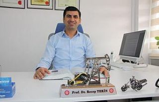 Korona virüs atlatılıyor, semptomları kalıyor