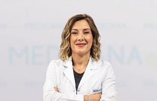 Korona virüs ve diğer hastalıklardan korunmada...