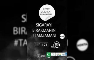 Korona virüs YEDAM’a ilgiyi arttırdı
