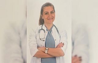 Korona virüsten kaçarken sağlığınızdan olmayın