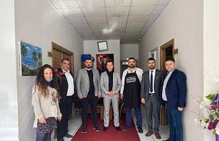 Kozan’ın yöresel lezzetleri turizme kazandırılacak