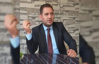 Kredi kartından komisyon alınabilir mi?